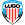 Lugo Lugo