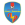 Luki-Energiya Luki-Energiya
