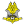 Lynx Lynx