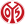 Mainz 05 Mainz 05