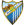 Málaga Málaga