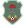 Malaui Malaui