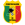Malí A' Malí A'