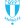 Malmo Malmo