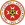Malta Malta