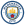 Manchester City Manchester City