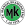 Mandalskameratene Mandalskameratene