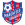Mannsdorf Mannsdorf