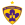 Maribor Maribor