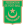 Mauritania A' Mauritania A'