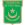 Mauritania Sub-17