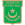 Mauritania Sub-19 Mauritania Sub-19