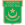 Mauritania Sub-23