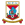 Mauricio Mauricio