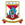 Mauricio
