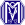 Meppen 1912 Meppen 1912