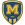 Metalist 1925 Kharkiv Metalist 1925 Kharkiv