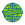 Metaloglobus Metaloglobus