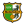 Mettersdorf Mettersdorf