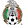 México Sub-19