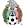 México Sub-16 México Sub-16
