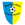 Mezőkövesd-Zsóry Mezőkövesd-Zsóry