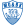 Middelfart Middelfart