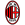 Milan Milan