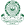 Mohammedan Mohammedan