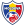 Moldavia Moldavia