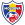 Moldavia Moldavia