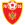 Montenegro Sub-18 Montenegro Sub-18
