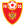 Montenegro Sub-21 Montenegro Sub-21