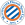 Montpellier Montpellier