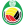 Mozambique A' Mozambique A'