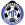 MP MP