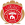 Muharraq Muharraq