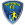 Mumbai FC Mumbai FC