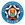 Murom Murom