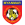 Birmania Sub-21 Birmania Sub-21