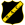 NAC Breda NAC Breda