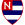 Nacional AC MG Sub-20