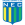 Nacional EC