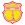Nam Dinh Nam Dinh