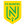 Nantes Nantes