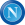 Nápoles Nápoles