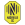 Nashville SC Nashville SC