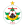 Neftchi Neftchi