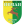 Neman Grodno Neman Grodno