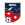 Nepal Nepal